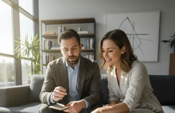 2026 Real Estate Market: Essential Buyer & Seller Strategies