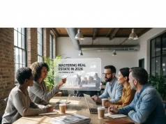 Mastering Real Estate in 2026: Top Trends & Tips