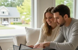 Ultimate Guide to Buying Your First Home in 2026