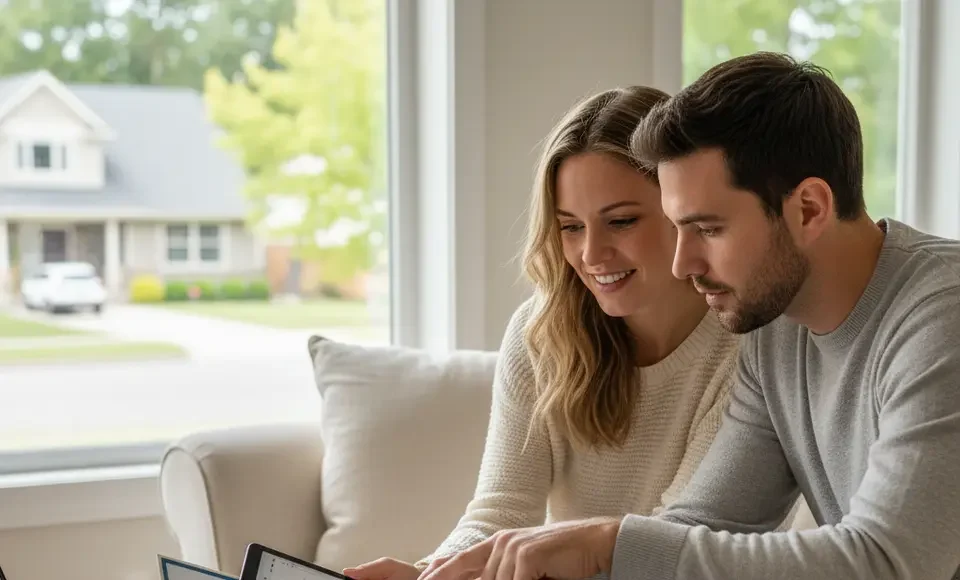 ultimate-guide-to-buying-your-first-home-in-2026