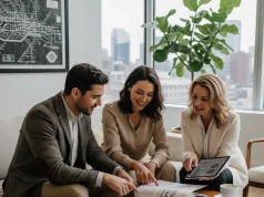 Ultimate Real Estate Guide: Investing, Buying & Selling