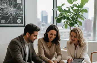 Ultimate Real Estate Guide: Investing, Buying & Selling