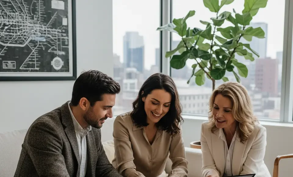 ultimate-real-estate-guide-investing-buying-amp-selling