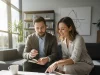 2026 Real Estate Market: Essential Buyer & Seller Strategies