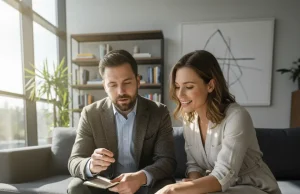 2026 Real Estate Market: Essential Buyer & Seller Strategies