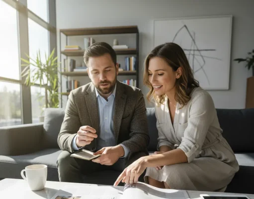 2026 Real Estate Market: Essential Buyer & Seller Strategies