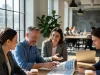 Complete Tax Strategies to Maximize Real Estate ROI in 2026