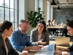 Complete Tax Strategies to Maximize Real Estate ROI in 2026