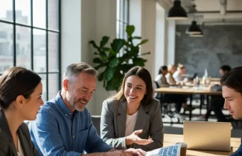 Complete Tax Strategies to Maximize Real Estate ROI in 2026