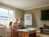 Eco-Friendly Renovations That Boost Your Home’s Value