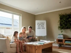 Eco-Friendly Renovations That Boost Your Home’s Value