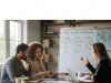 Navigating Real Estate Financing: Loans, Rates & Tips