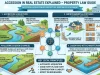 Accession Real Estate Explained – Property Law Guide